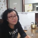 영석농장 이미지