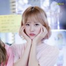 루다