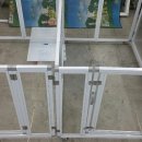 코디애견샵 이미지