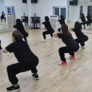 다이어트댄스(오전) 이미지