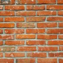 산운로 208번길 이미지