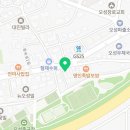 우지커피 평택오성점