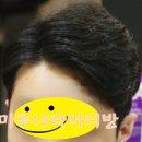 머리방미용실 이미지