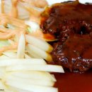 이리새집 이미지