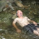 다정소아청소년과의원 이미지