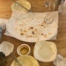 장터옛날통닭태백점 | 속초 교동 치맥 맛집 장터옛날통닭 교동점🍗 1인 1닭 실천한 내돈내산 후기