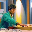 매일유업신성서 이미지
