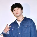 (유)블루 이미지