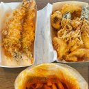 낙천서가 이미지