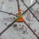 대건메디칼 이미지