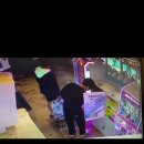 인형뽑기 이미지