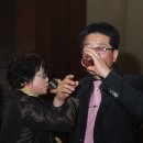 외동중학교 이미지