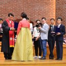 효성영광교회 이미지