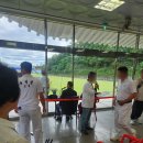 다남로165번길 이미지