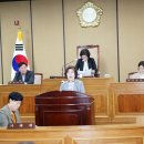 하동고등학교 이미지