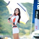 주다하 카카오 검색결과