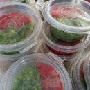 행복추어탕 이미지