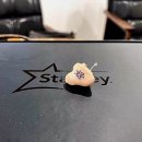 스타키보청기 이미지