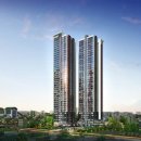 조양건축 이미지