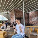 신정호수공원-9 이미지