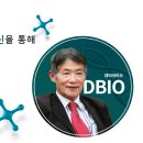 주식회사소나무유통 이미지