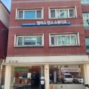 GS25 신당중앙 이미지