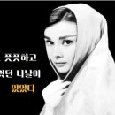 하나로솔루션 이미지