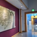 송강미술관 이미지