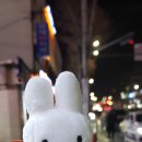 뽑기뽑기 이미지