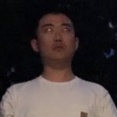 푸르릇 이미지