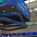 (주)스톰테크 이미지