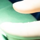 시온캐슬빌딩 이미지