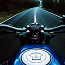 양귀비노래연습장 이미지