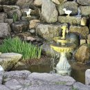 청도분식 이미지