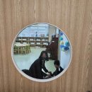 쉼터PC방 이미지