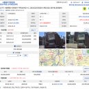 무학로-2 이미지