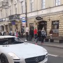 벤츠PC방 이미지