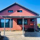 오드사이즈페이퍼 이미지