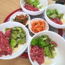 천보식당 이미지