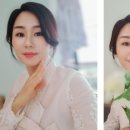 터보노래연습장 이미지