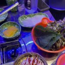 포항 영일만 맛집, 한동대 술집 쁨이네닭갈비 내돈내산 후기