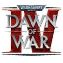 용산미래농장 이미지