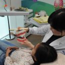 비케이소아치과치과의원 이미지