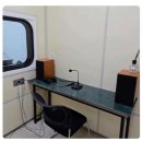 예술보청기 부산동래센터 이미지