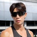 홍범석고글 톰디어 리얼카본 초경량 변색 스포츠 고글 ㅣ상세 리뷰, 추천 후기 총 정리 👌🏻