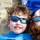 한국파워점핑 이미지