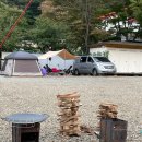 로맨틱533펜션&캠프 이미지