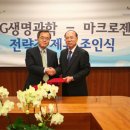 (개인)서정선 이미지