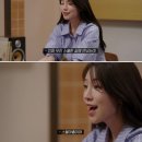 엉클생고기 이미지