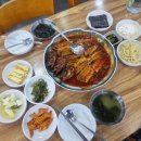 고기싸롱 주안역점 이미지